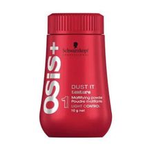 Osis Dust İt Hacimlendirici 10 gr Mat Pudra