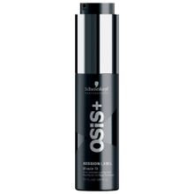 Osis Session Label Miracle15 50 ml Saç Serumu