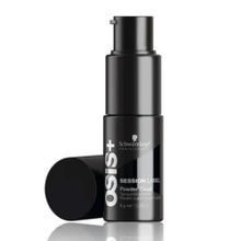 Osis Session Label Powder Cloud 8 Gr Hacim Verici Pudra