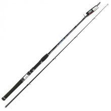 Oskar Long Life 2.10 cm 10-30 gr Spin Kamış
