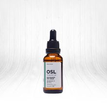 Osl Omega Skin Lab 30 ml Niacinamide Zinc Serum