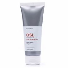 Osl Omega Skin Lab 75 ml Azelaic Acid Jel Serum