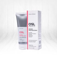 Osl Omega Skin Lab 75 ml Kızarıklık Karşıtı Nemlendirici Krem