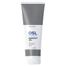 Osl Omega Skin Lab 75 ml Lipids Onarıcı Bakım Kremi