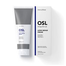 Osl Omega Skin Lab 75 ML Lipids Repair Cream