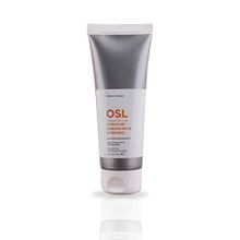 Osl Omega Skin Lab 75 ml UltraFluid Sensitive SPF50 Uv Defence