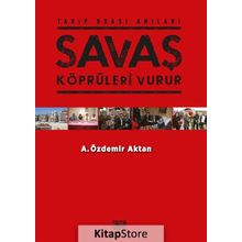Osmanlı Edebi Metinlerini Anlama Kılavuzu - Mücahit Kaçar Ahmet Akdağ Ahmet Tanyıldız Doç. Dr. Özer Şenödeyici Dr. Beyhan Kesik Prof. Dr. Bahir Selçuk Sadık Yazar Savaşkan Cem Bahadır