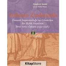 OSMANLI KAHVEHANELERI MEKAN, SOSYALLEŞME, İKTİDAR - AHMET YAŞAR