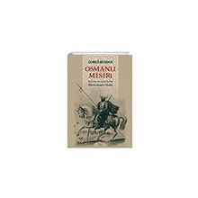 Osmanlı Mısırı Ark Kitapları