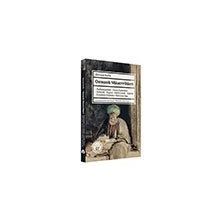 Osmanlı Müverrihleri - Büyüyen Ay Yayınları