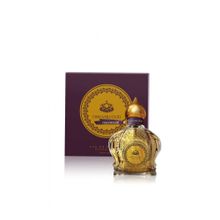 Osmanlı Oud 4404 Çınay EDP 65 ml Kadın Parfüm