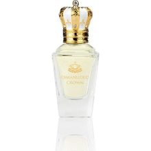 Osmanlı Oud 4709 Crown Greenada EDP 50 ML Kadın Erkek Parfümü