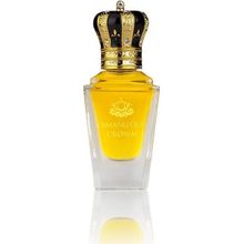 Osmanlı Oud 4737 Crown Toba EDP 50 ml Kadın Erkek Parfümü