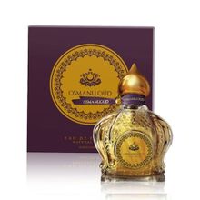 Osmanlı Oud Ceyhan 4401 EDP 65 ml Kadın Parfüm