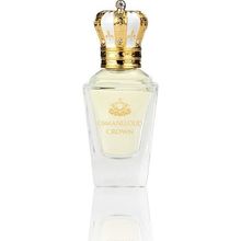 Osmanlı Oud Crown 4706 EDP 50 ml Unisex Parfüm
