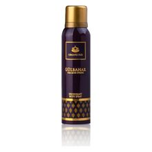 Osmanlı Oud Gülbahar 150 ml Unisex Deodorant