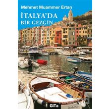 OSMANLI TOPRAKLARINDA BIR İTALYAN GEZGINI PIETRO DELLA VALLE'NIN ÇALIŞMA DEFTERI - KOLEKTIF