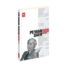 Osmanlıca Türkçe Uydurmaca Objektif 1 - Peyami Safa