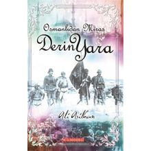 Osmanlı’dan Miras Derin Yara - Ali Asilhan