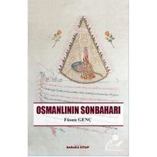 Osmanlının Sonbaharı - Füsun Genç