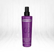Osmo 250 ml Thermal Defense Isıya Karşı Koruyucu Sprey