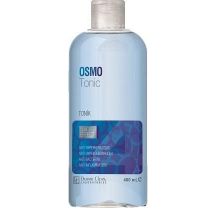 Osmo 400 ml Tonik