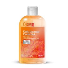 Osmo 400 ml Yüz Temizleme Jeli