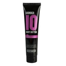 Osmo Effects Wonder 10 150 ml Vücut Yağı