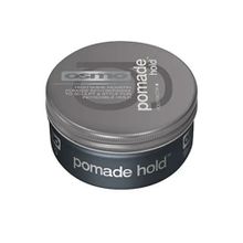 Osmo Pomade Hold 100 ml Parlak Wax