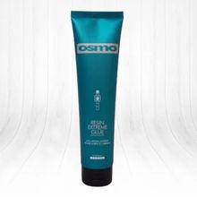 Osmo Resin Extreme Glue 150 ml Ekstra Sert Şekillendirici Jel