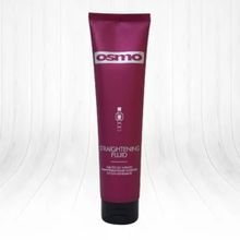 Osmo Straightening Fluid 150 ml Parlaklık Veren Düzleştirici Krem