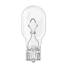 Osram 12V 16W M131 Slx Dipsiz 5W 67 Tipi Far Ampülü