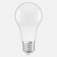 Osram 230VFR 8.5 W Beyaz E27 Anti Bakteriyel Led Ampul