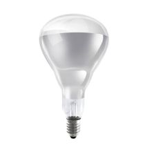 Osram 250 W IR BR40 CL 240V E27 İnfrared Ampul
