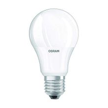 Osram 4052899326927 Led Ampul