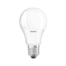 Osram 4058075590106 Lcl A60 Mosq 8,3W/865 E27 Sinek Kovucu