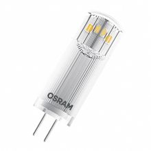 Osram 4058075811973 Sarı Led Ampul