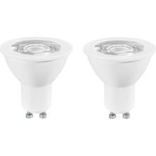 Osram 5 W Gu10 3000K Sarı Işık Duy Led Ampul