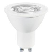Osram 5W 5 Adet Led Spot Ampul
