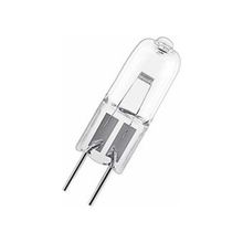 Osram 64633-HLX G6.35 15V 150W Ampul
