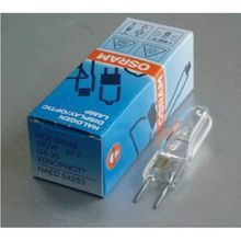 Osram 64640 Gün Işığı Ampul