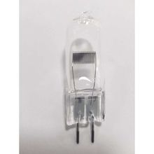 Osram 64663 G6.35 36V 400W Ampul