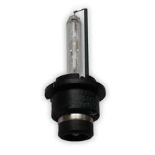 Osram 66440 Xenarc D4S 35W Far Ampulü