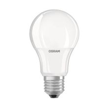 Osram 8.5W E-27 Beyaz Işık Duylu Led Ampul