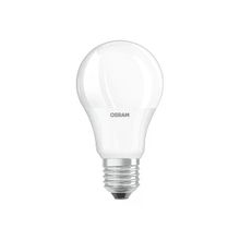 Osram 8.5W Value Günışığı Sarı 806 Lümen E27 Led Ampul