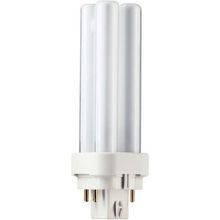 Osram DULUX D 10W/840 Kompakt Floresan