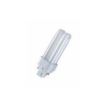 Osram DULUX D 18W/827 Kompakt Floresan