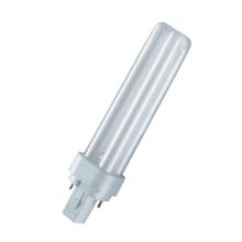 Osram Dulux D 26 W CH Lamba