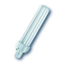 Osram DULUX D 26W/827 Kompakt Floresan