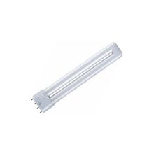 Osram DULUX L 18W/830 Kompakt Floresan
